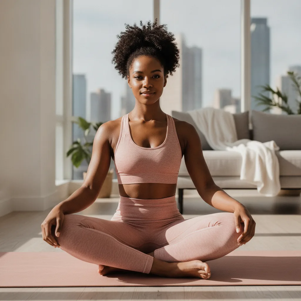 Tamara's Femmira journey